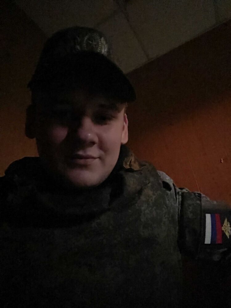  29904282  , 30 ,    