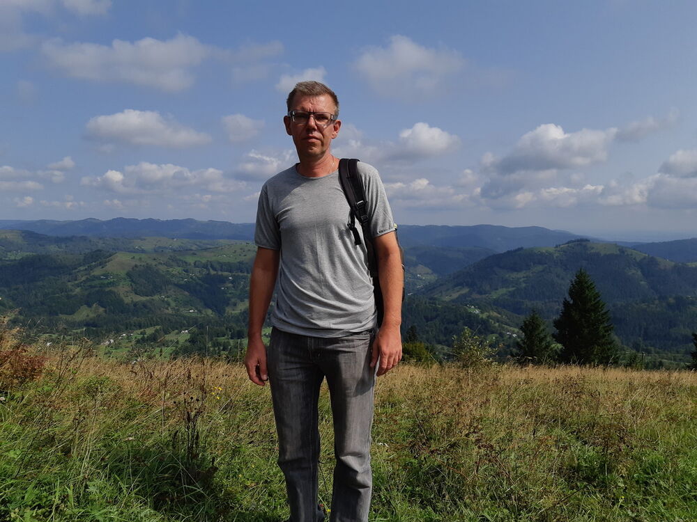  ,   Sergey, 52 ,   ,   , c 