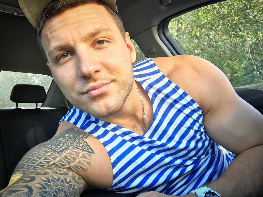 ���� 22967552 ������� ����, 36 ���, ���� ���������� � �����