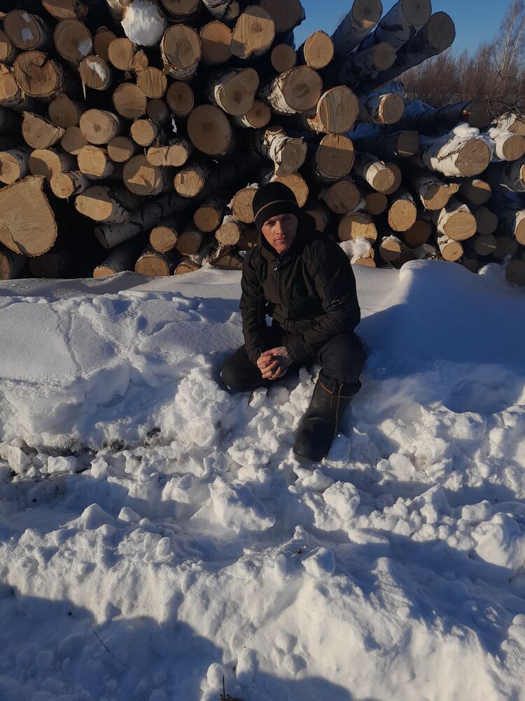 ���� 25553642 ������� ����, 38 ���, ���� ���������� � �������������