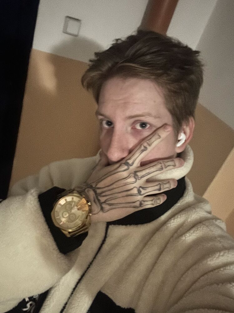 ���������� �����������, ���� ����� ������, 21 ���, ������������ ��� ������, ����� � ���������, c�������� ���������