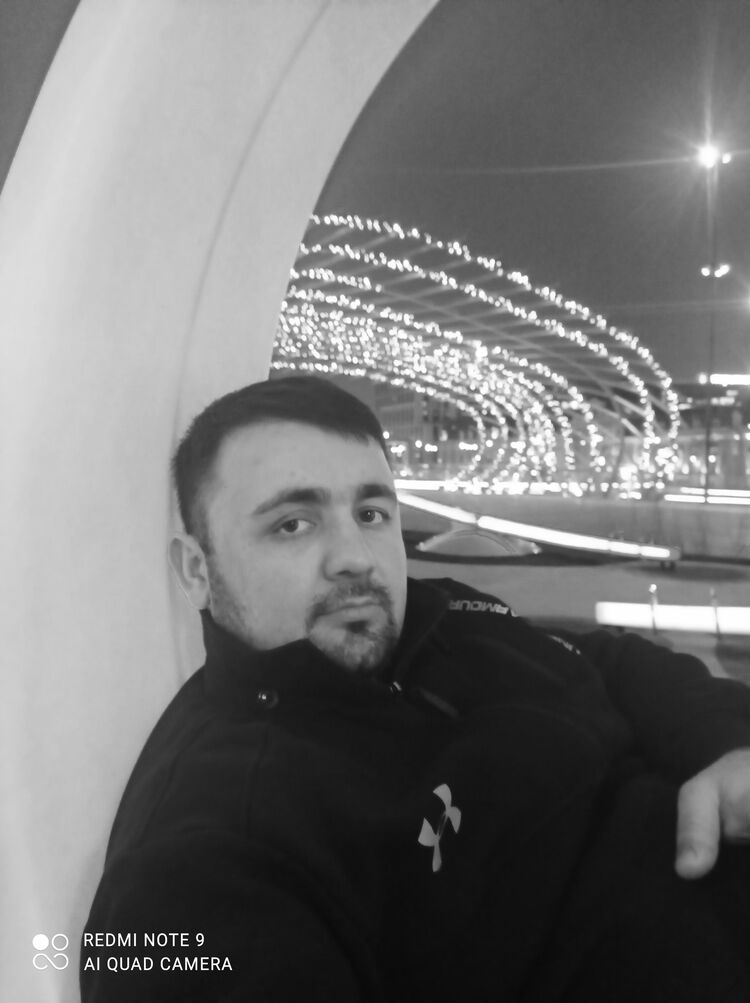 ���� 30393602 ������� �����������, 33 ����, ���� ���������� � ������