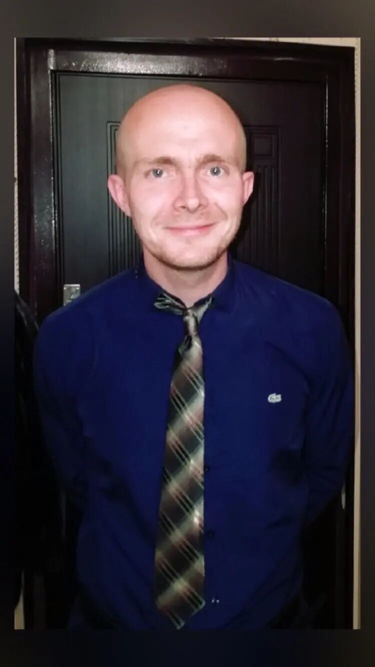  ,   Sergey, 34 ,   ,   , c , 