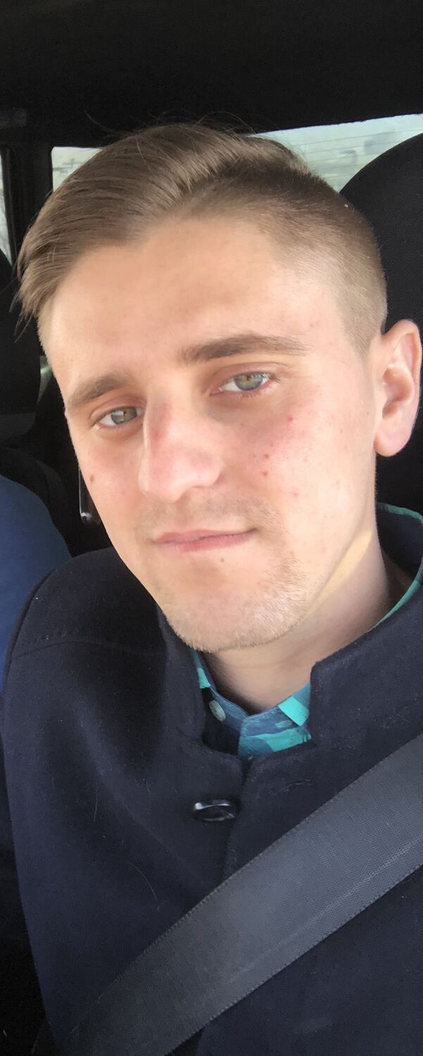 ���������� �������, ���� ������� ��������, 27 ���, ������������ ��� ����� � ���������, c�������� ���������