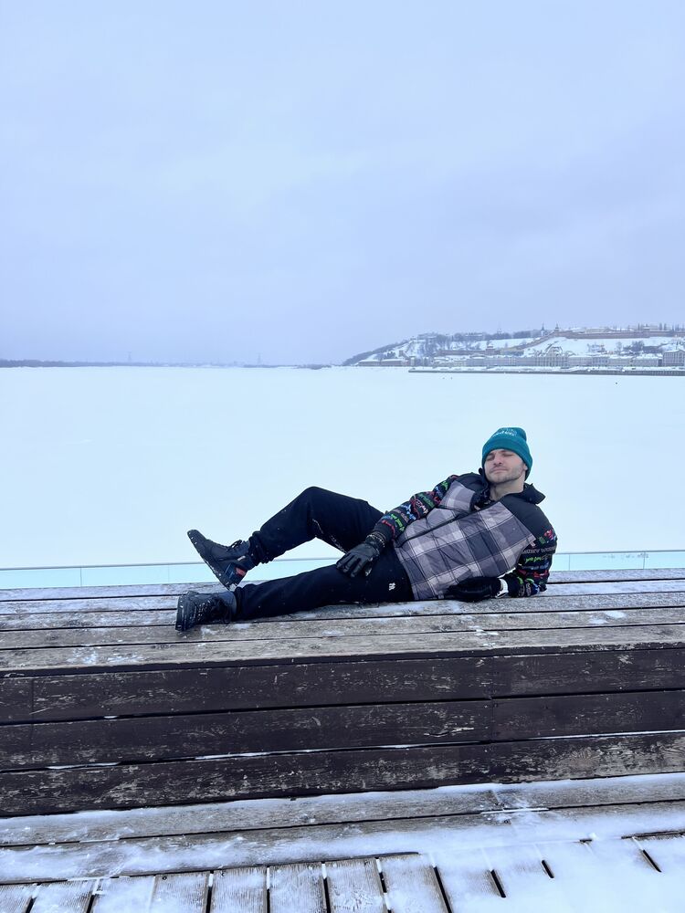 ���������� ������ ��������, ���� ������� ������, 38 ���, ������������ ��� ������, ����� � ���������