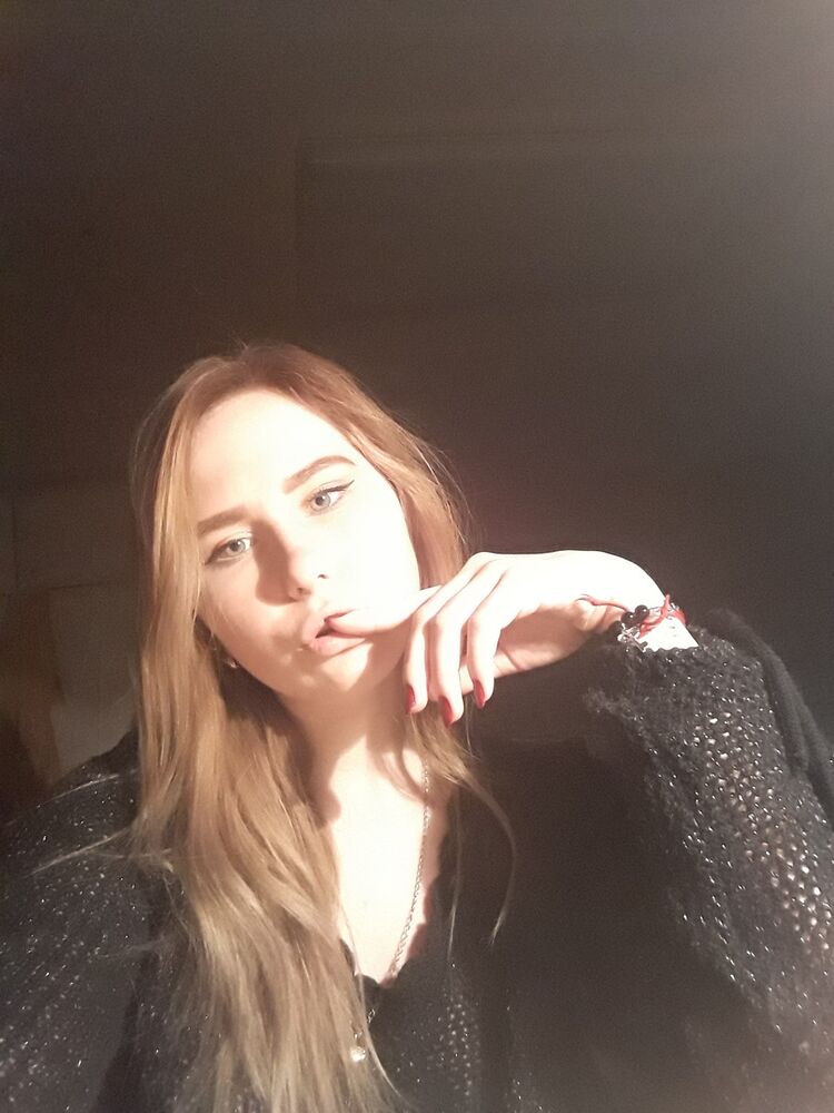  ,   , 25 ,     , c 