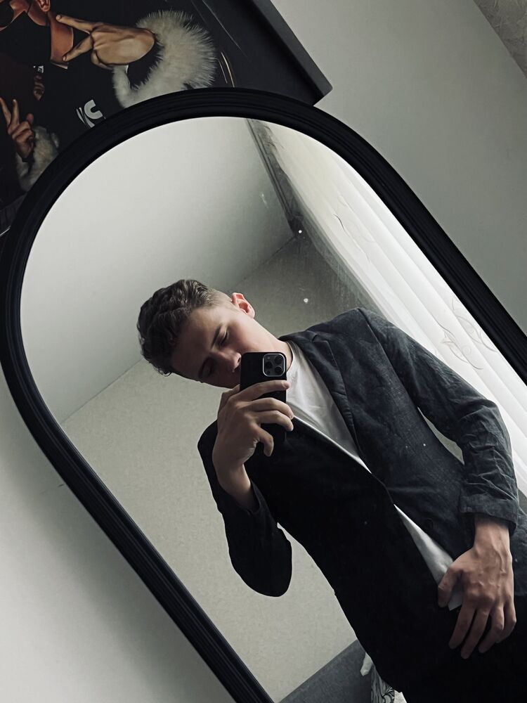  53500112  , 22 ,    -