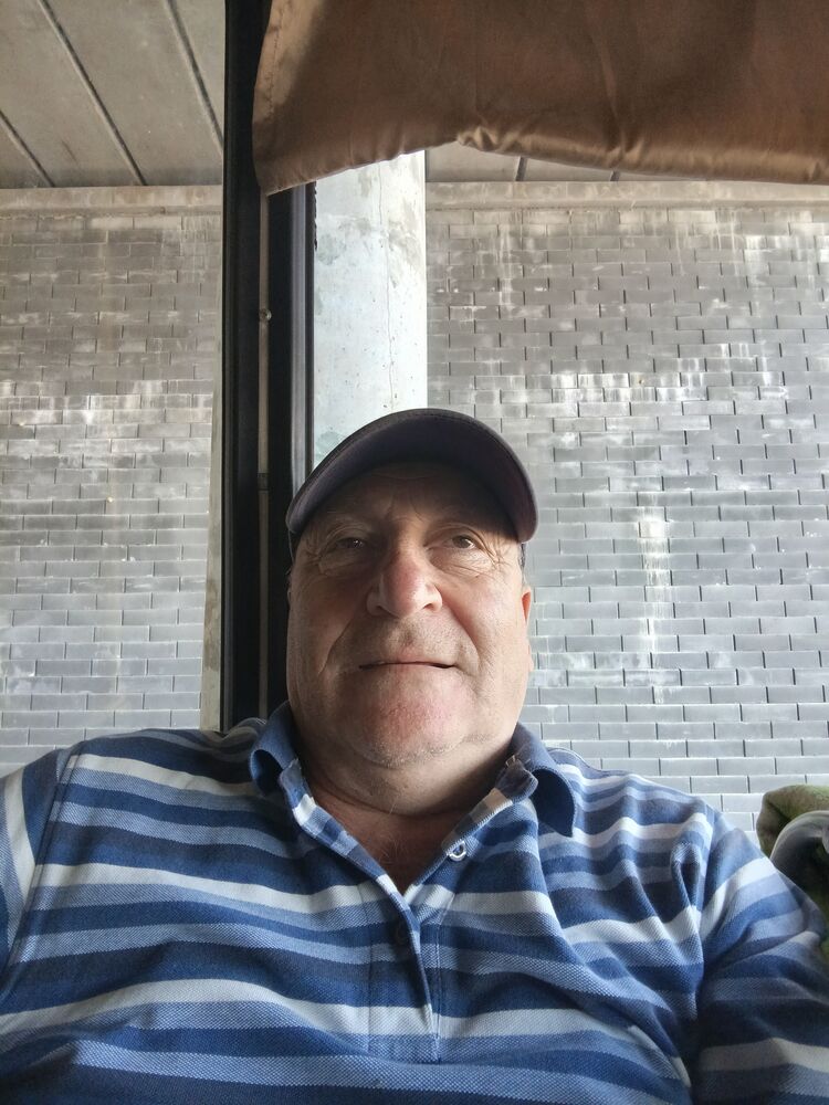  45464322  , 60 ,    