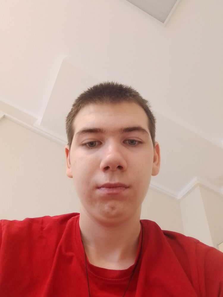 ���� 55780602 ����� ���������, 18 ���, ���� ���������� � ���������