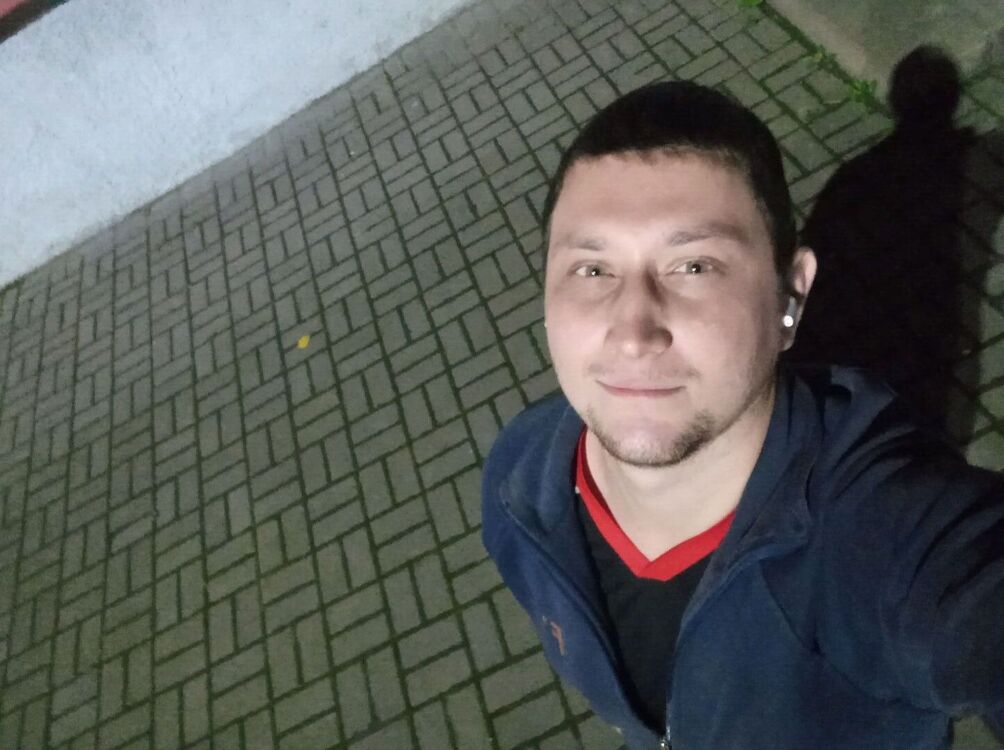 ���������� ��������, ���� ������� Kiryan, 28 ���, ������������ ��� ������, ����� � ���������, c�������� ���������