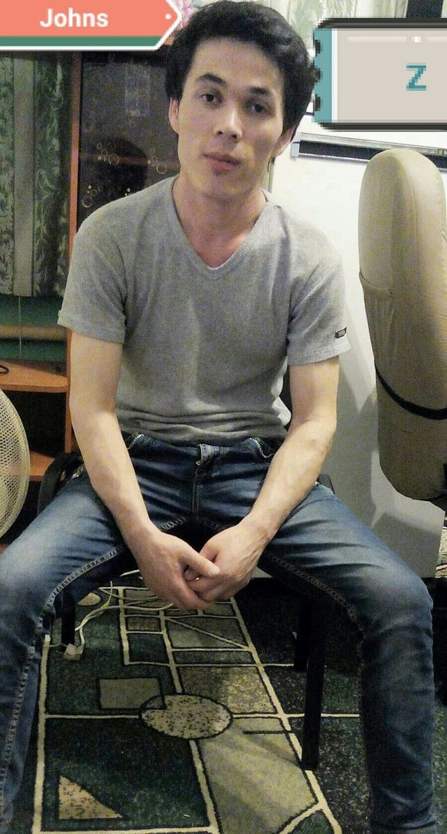 ���������� ������, ���� ������� �����, 27 ���, ������������ ��� ������, ����� � ���������, c�������� ���������