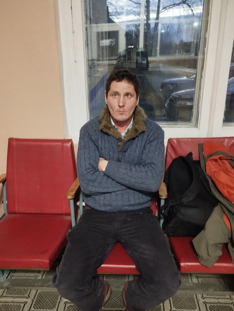 ���������� ������, ���� ������� ������, 44 ����, ������������ ��� ������, ����� � ���������