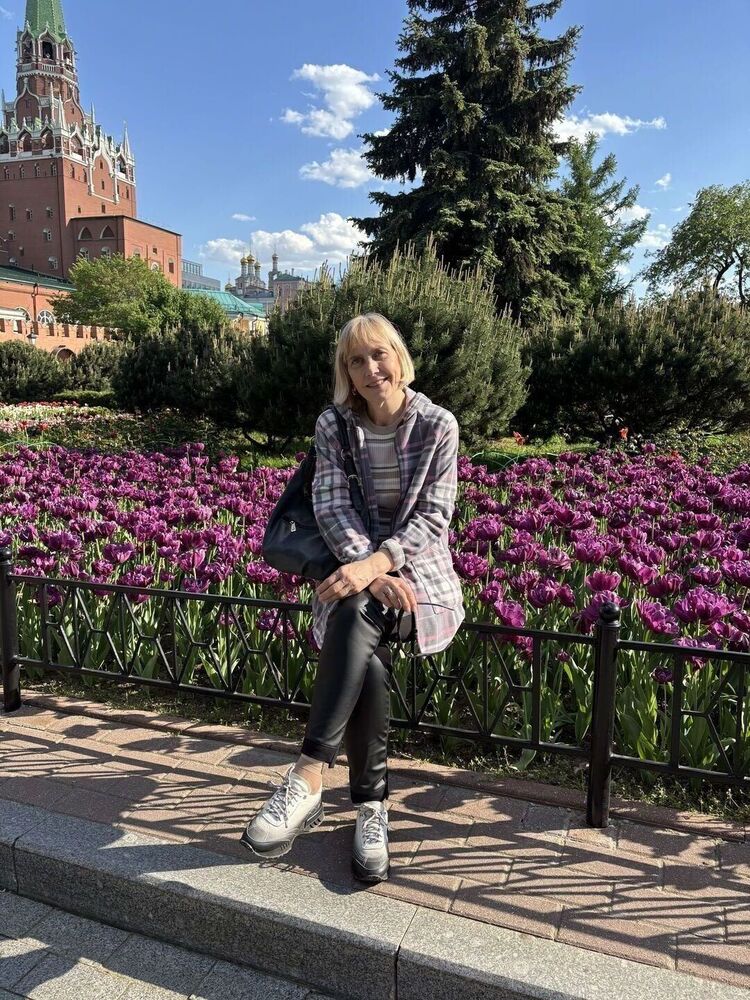 ���� 55714152 ������� ����, 55 ���, ���� ���������� � ������