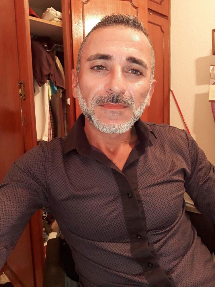  Nicosia,   Gerakl, 44 ,   ,   