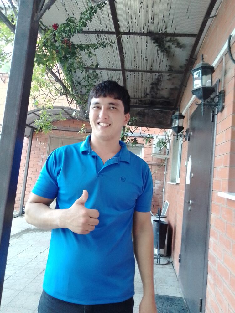 ���� 36456992 ������� Rustem, 30 ���, ���� ���������� � ����������