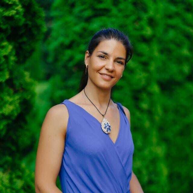 ���� 31707442 ������� ���, 33 ����, ���� ���������� � ������