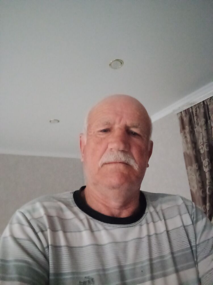 ���� 52740732 ������� ���������, 65 ���, ���� ���������� � ����������