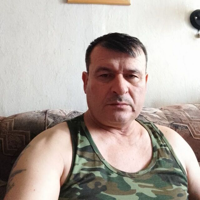 ���������� �����-���������, ���� ������� ����, 49 ���, ������������ ��� c�������� ���������