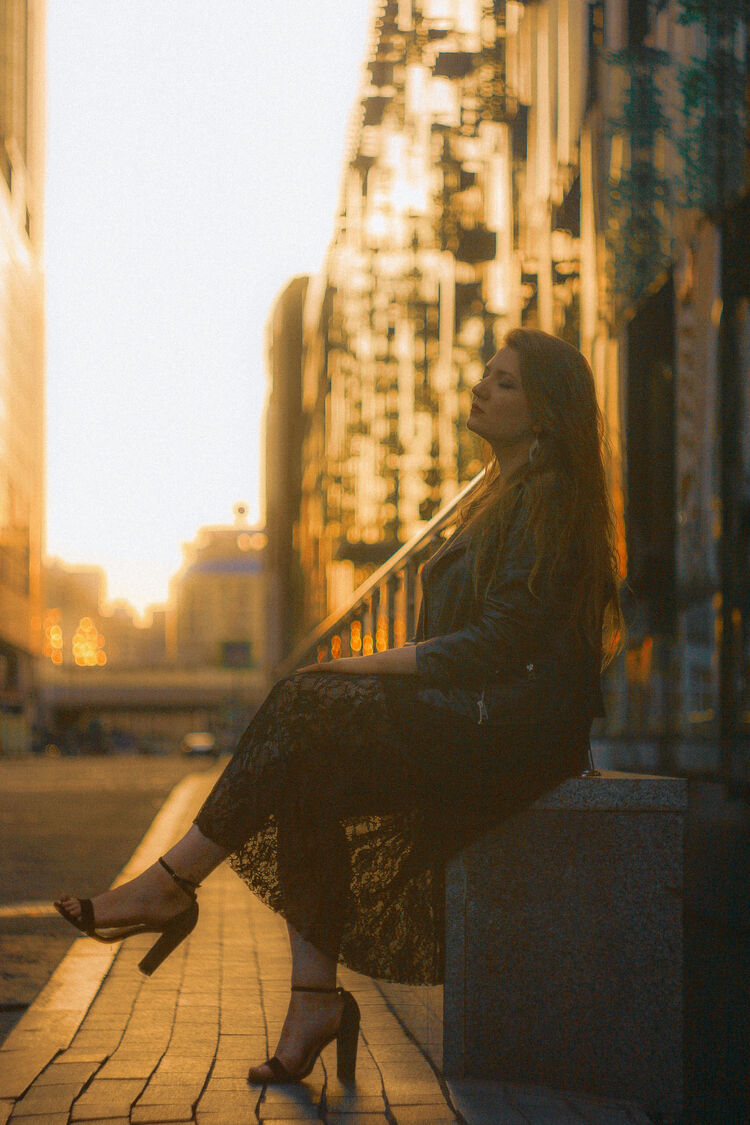 ���������� ������, ���� ������� ���������, 27 ���, ������������ ��� ������, ����� � ���������, c�������� ���������