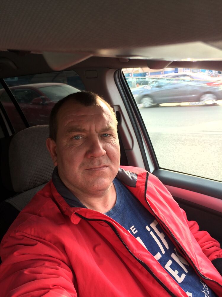 ���������� ������-��-����, ���� ������� ���, 51 ���, ������������ ��� ������, ����� � ���������, c�������� ���������