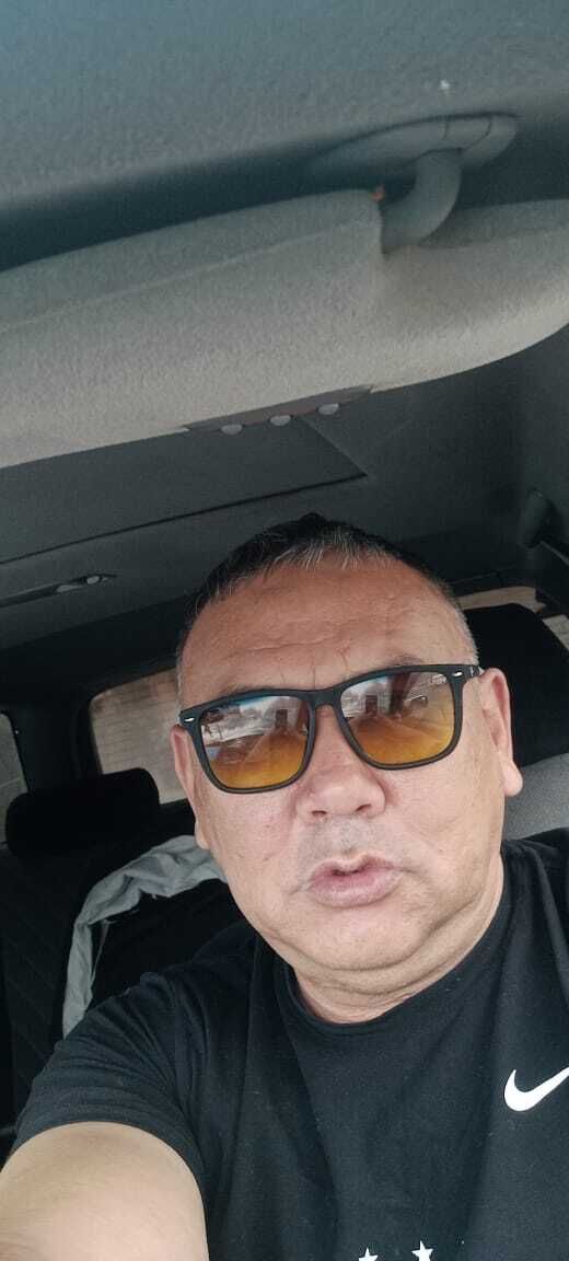  47543962  , 49 ,    