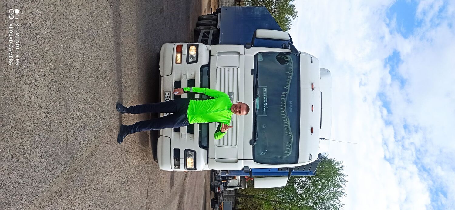 ���� 27013382 ������� ����, 31 ���, ���� ���������� � ������