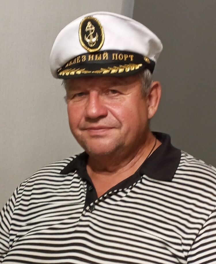  ,   , 63 ,   c , 