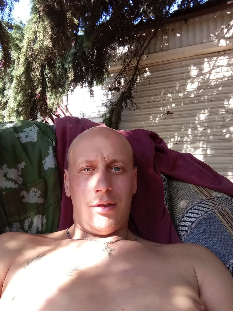 ���� 54458752 ������� ����, 36 ���, ���� ���������� � �����