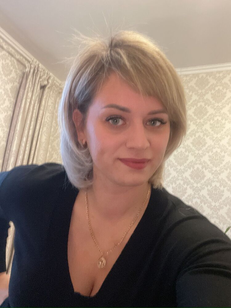 ���� 38800912 ������� ���������, 42 ����, ���� ���������� � �����-����������