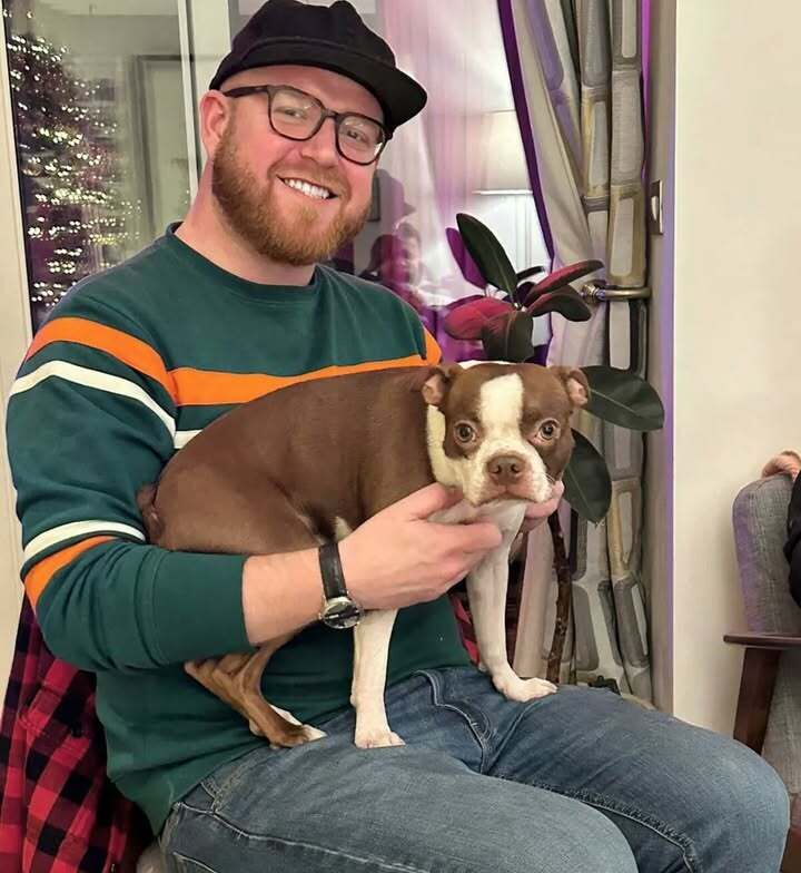 ���� 51187092 ������� ������, 38 ���, ���� ���������� � ������������-��-�����