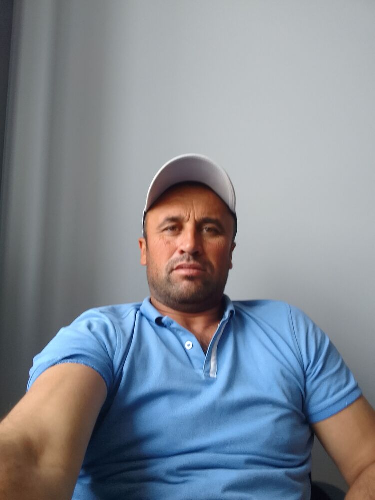 35434782  , 42 ,    