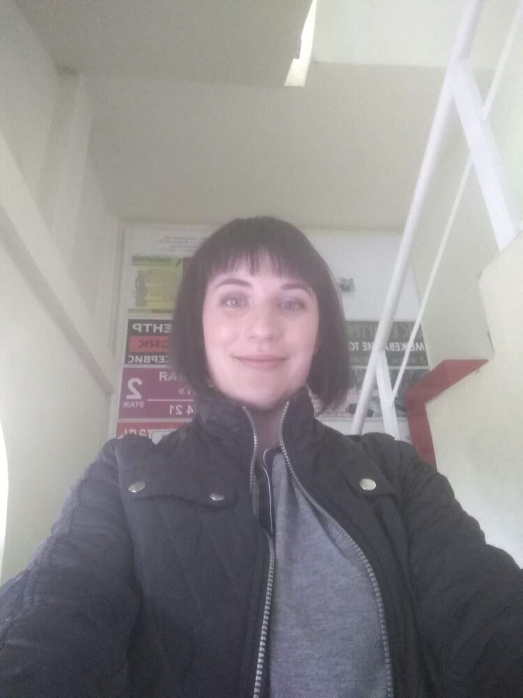 ���� 26290332 ������� ����, 35 ���, ���� ���������� � ������