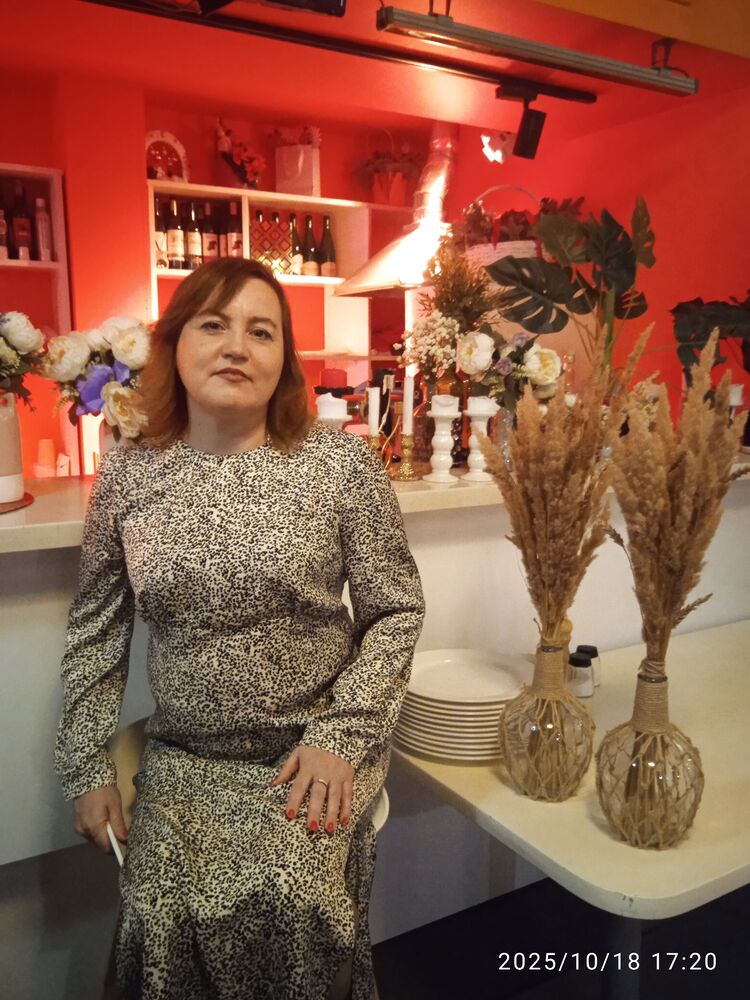 ���������� ���������, ���� ������� �����, 46 ���, ������������ ��� ����� � ���������, c�������� ���������