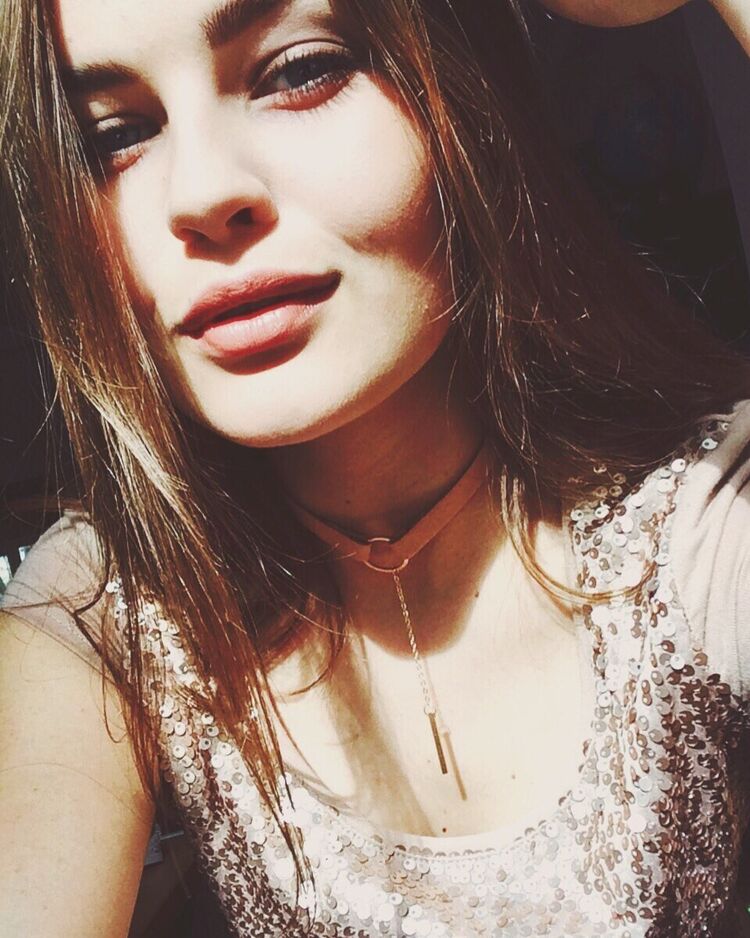 ���������� ������, ���� ������� ����, 34 ����, ������������ ��� ������, ����� � ���������