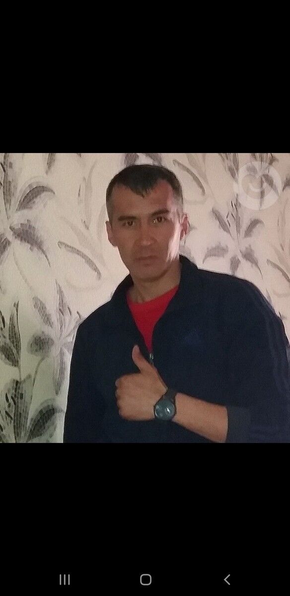 ���� 18387652 ������� �����, 43 ����, ���� ���������� � ������