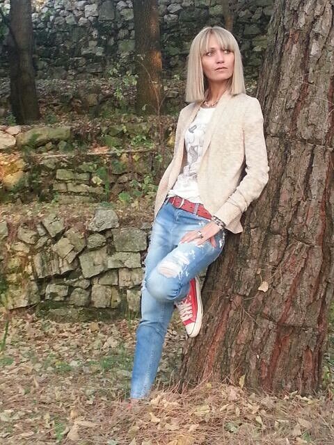 ���� 4727262 ������� ��������, 42 ����, ���� ���������� � ������