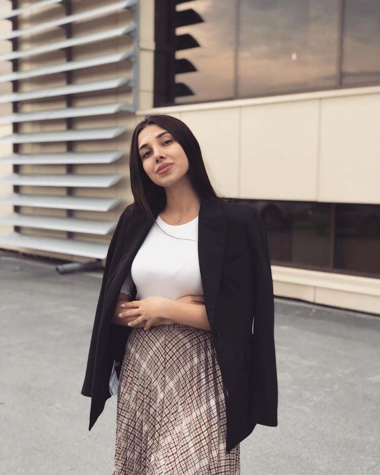 ���� 55725912 ������� ����, 32 ����, ���� ���������� � ������