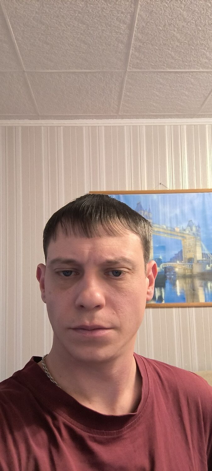  ,   , 32 ,     , c 