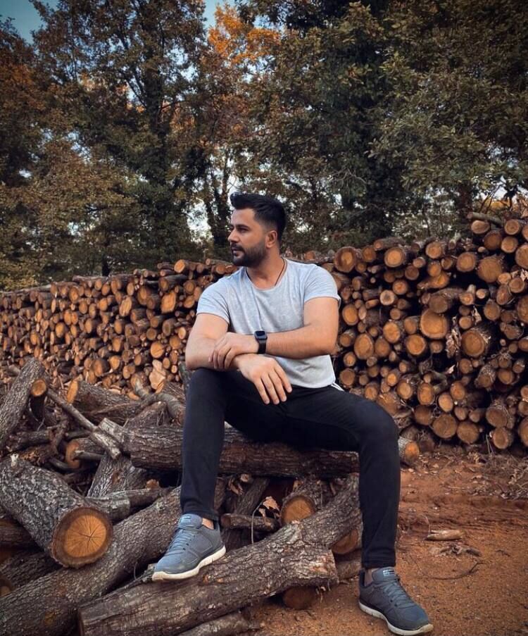 ���������� ������, ���� ������� ����, 35 ���, ������������ ��� ������, ����� � ���������