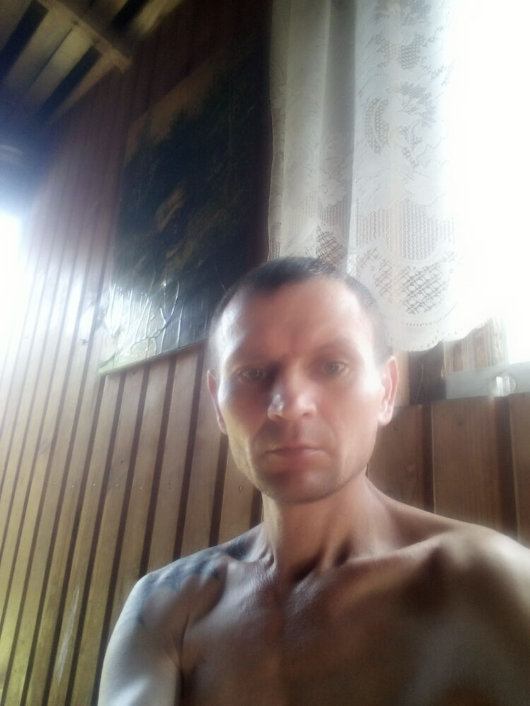 ���������� �����������, ���� ������� ��������, 40 ���, ������������ ��� ������, ����� � ���������