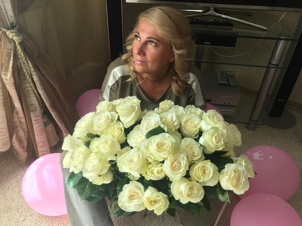 ���� 26118832 ������� ������, 45 ���, ���� ���������� � ����������