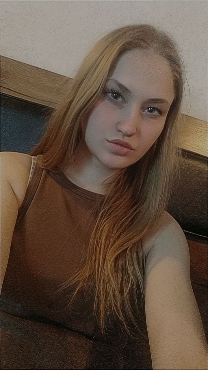  --,   , 22 ,  
