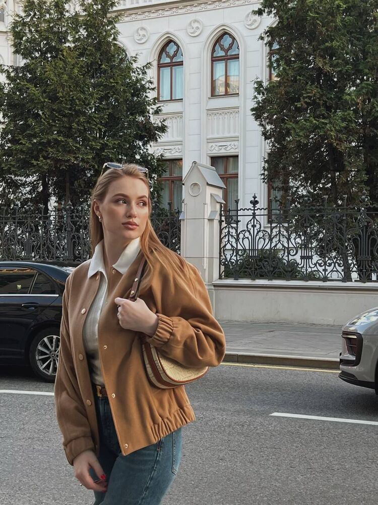 ���������� ������, ���� ������� �����, 29 ���, ������������ ��� ������, ����� � ���������