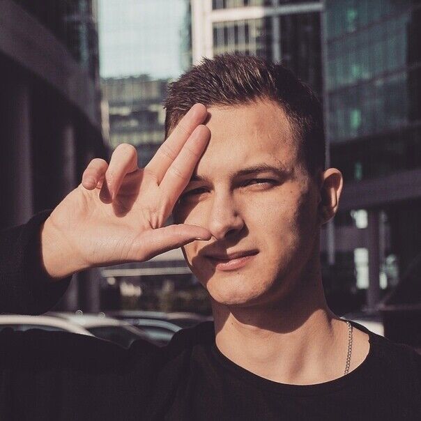 ���� 21054812 ������� ����, 27 ���, ���� ���������� � �����