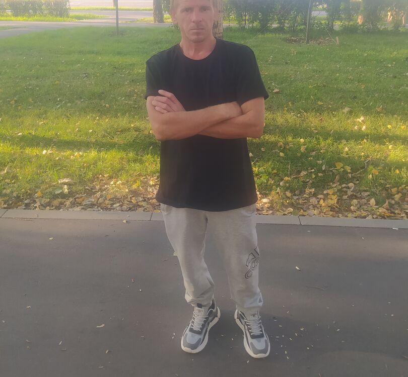 ���� 48047862 ������� ������, 41 ���, ���� ���������� � ������