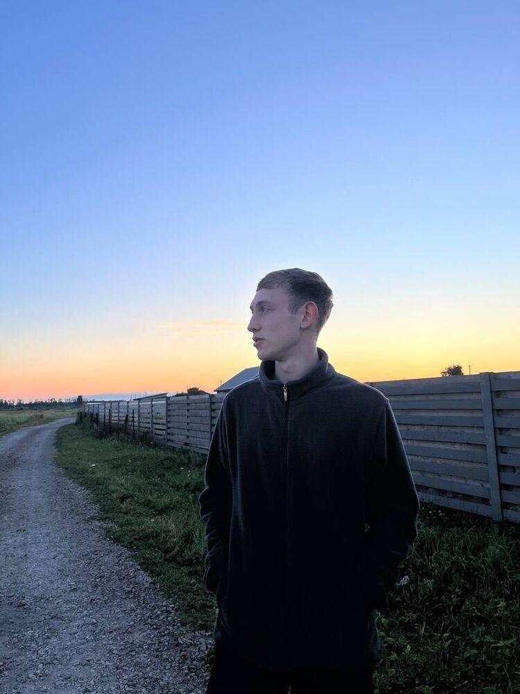 ���� 55734402 ����� �����, 19 ���, ���� ���������� � ��������