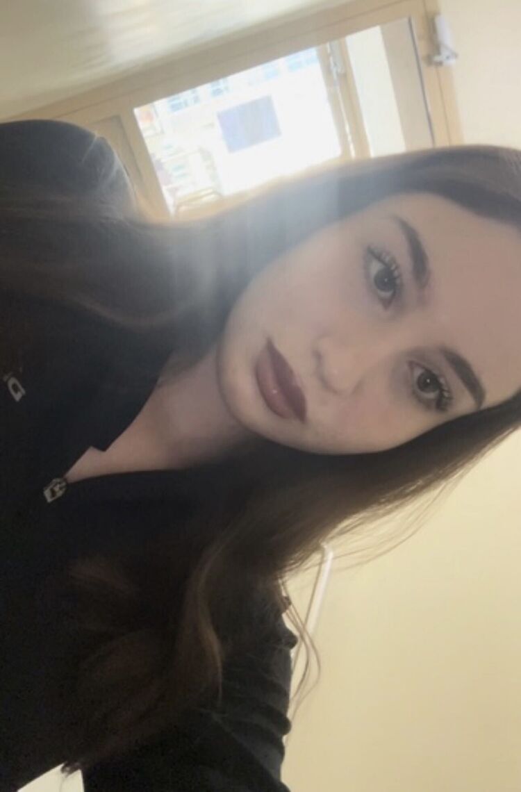  ,   , 18 ,   ,   