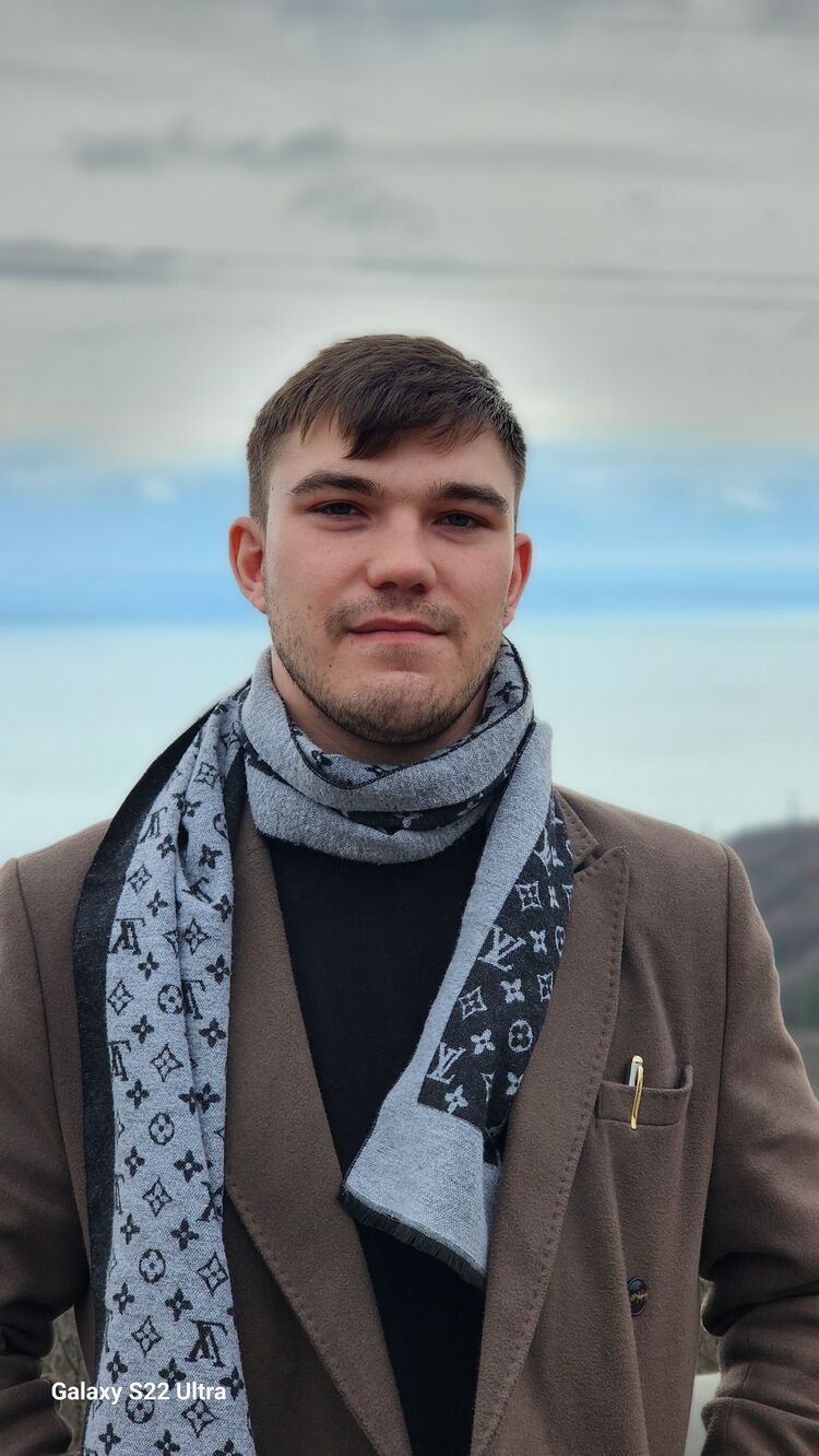 ���� 34636222 ������� ���������, 26 ���, ���� ���������� � �����������