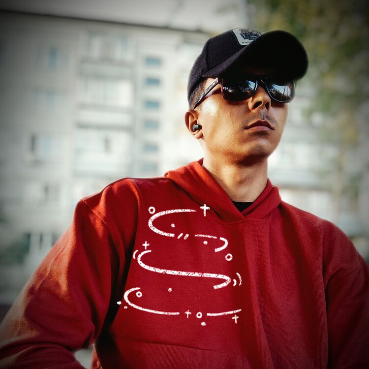  ,   Rinat, 23 ,   ,   