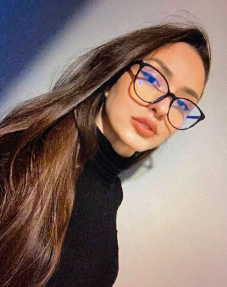 ���� 52773422 ������� ����������, 26 ���, ���� ���������� � ������